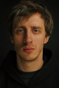 Илья Ловкий