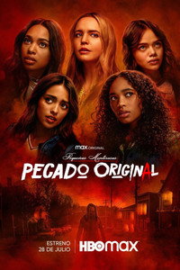 Pecado original