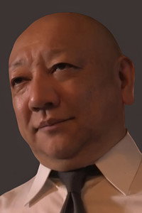 ダウ兄