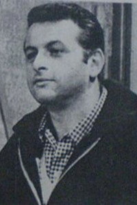 Gerardo Sofovich