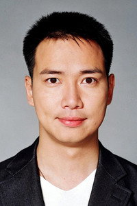 蔡子健