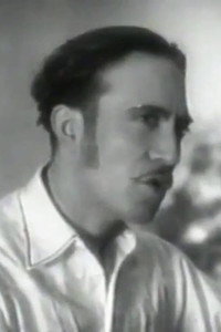 Joaquín Busquets