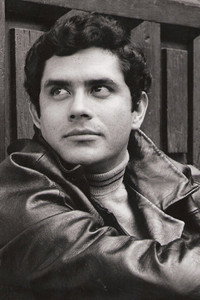 Javier Ruán