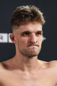 Vašek Klimša