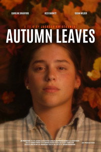 Autumn Leaves