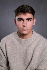 David Rodríguez