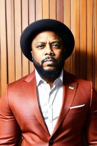 Abassi Okoro