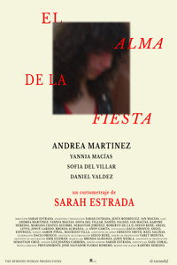 El Alma de la Fiesta