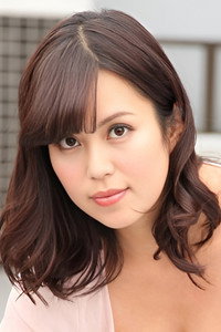 Reiko Mizuhara