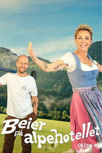Temporada 4