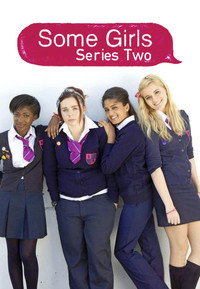 Temporada 2