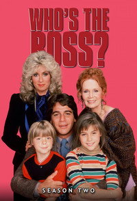 Temporada 2