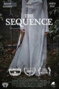 The Sequence