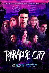 Temporada 1