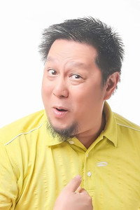 Pepe Manikan