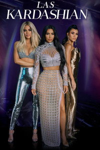Temporada 16