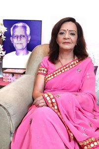 Hemaa Singh