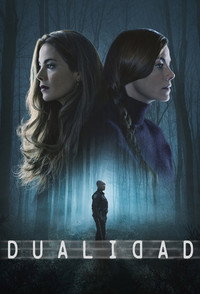 Dualidad