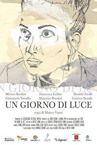 Un giorno di luce