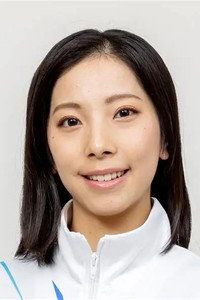 三浦璃来
