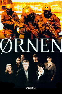 Temporada 3