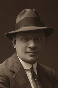 Giuseppe Adami