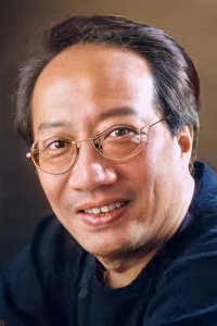 余子明