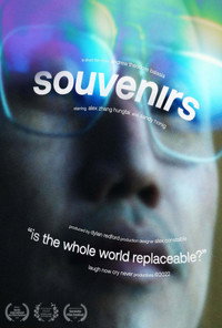Souvenirs