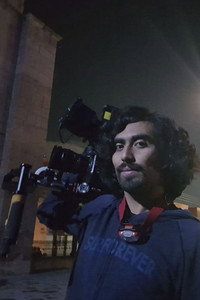 Emiliano Monroy