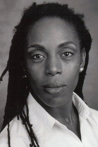 Maureen Hibbert