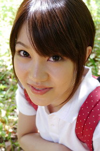 石原あい