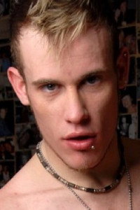 Kev Tyler