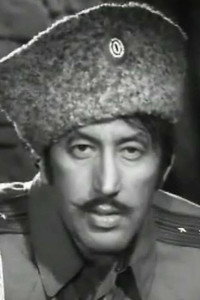 Ян Краснянский