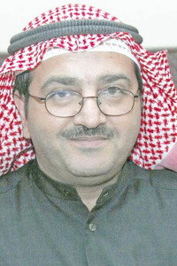 منقذ السريع