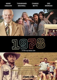 1978