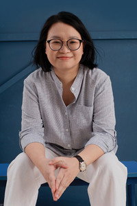Nguyễn Hoàng Anh