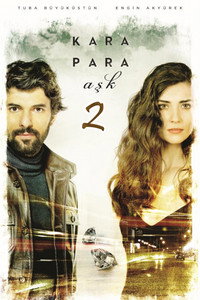 Temporada 2