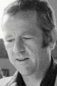 Dave Martin