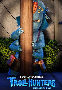 Temporada 2