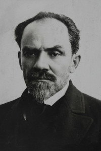 Stefan Żeromski