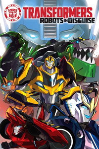 Temporada 4