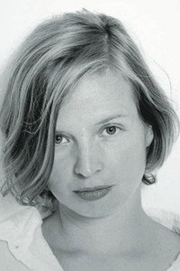 Jenny Erpenbeck