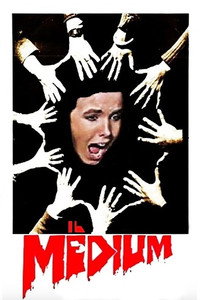El medium