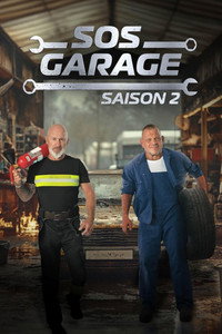 Temporada 2