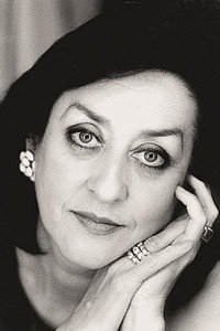 Marianne Glittenberg