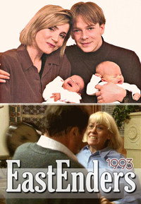 Temporada 9