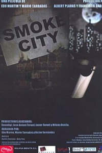 Smoke City