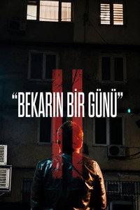 Bekarın bir günü 2