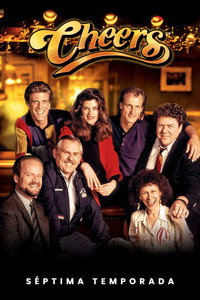 Temporada 7