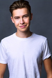 Rocco Roberts